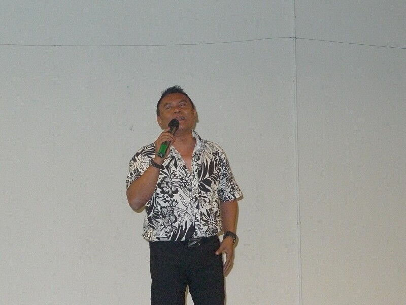20141213POP - 81 20141213POP - 81